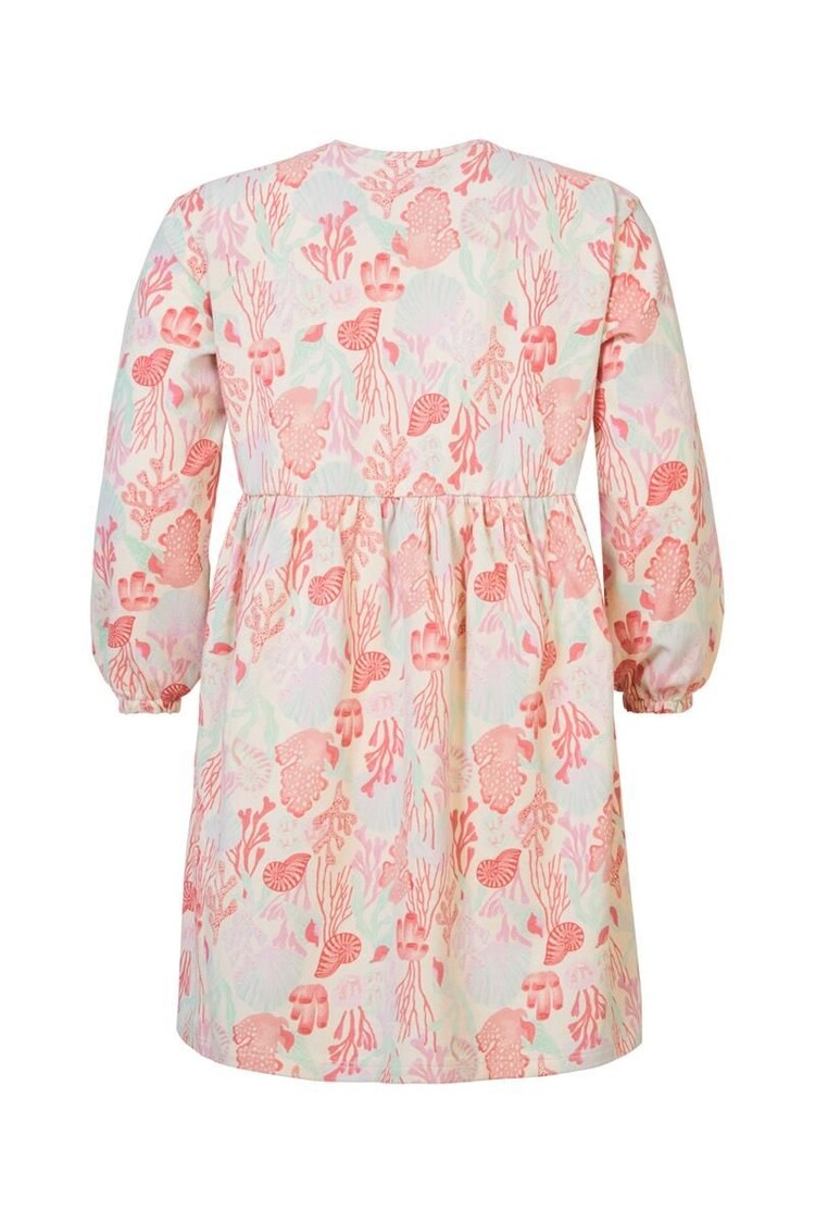 Noppies Children Noppies Girls Dress