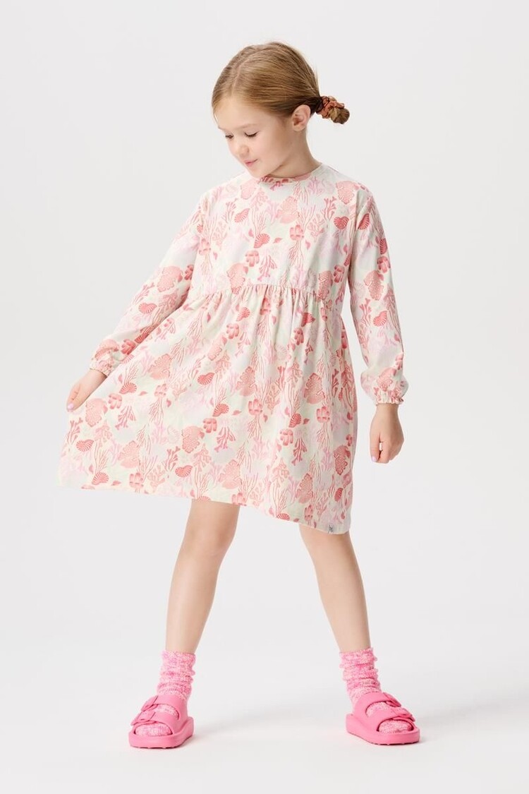Noppies Children Robe Noppies Fille