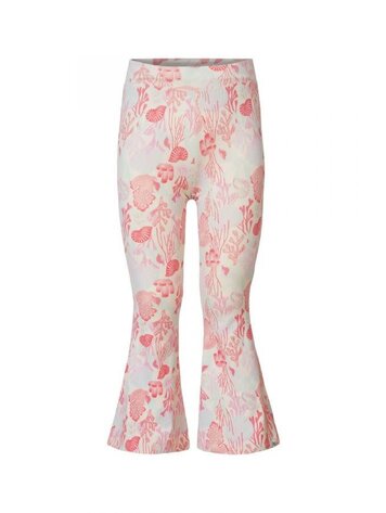 Noppies Children Leggings Noppies Fille