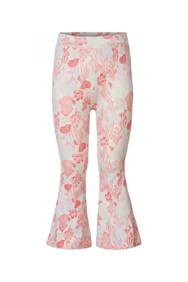 Noppies Children Noppies Girls Leggings