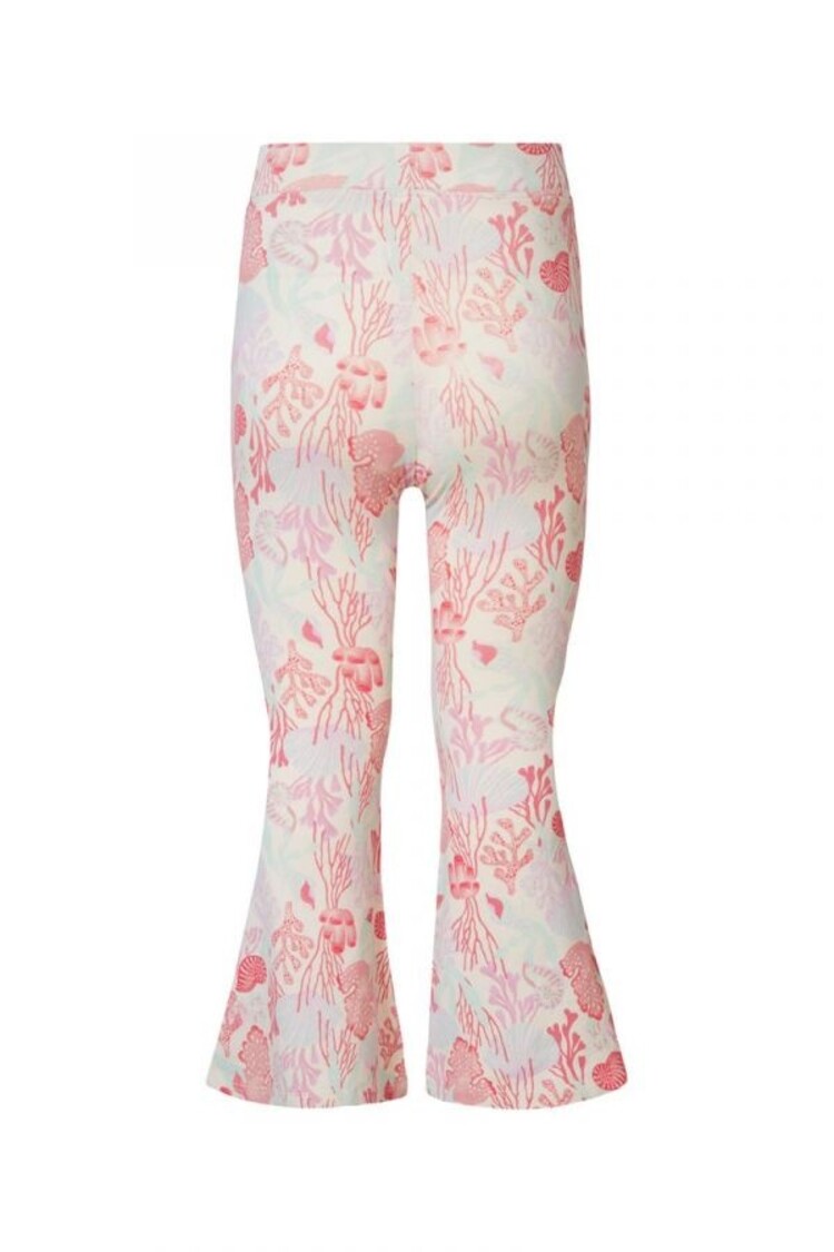 Noppies Children Leggings Noppies Fille