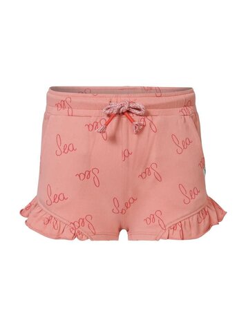 Noppies Children Short Noppies Fille