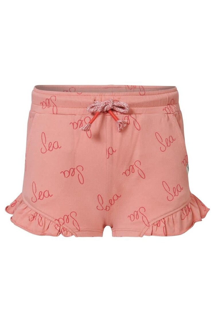 Noppies Children  Noppies Girls Shorts