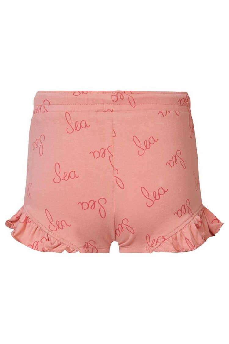 Noppies Children Short Noppies Fille