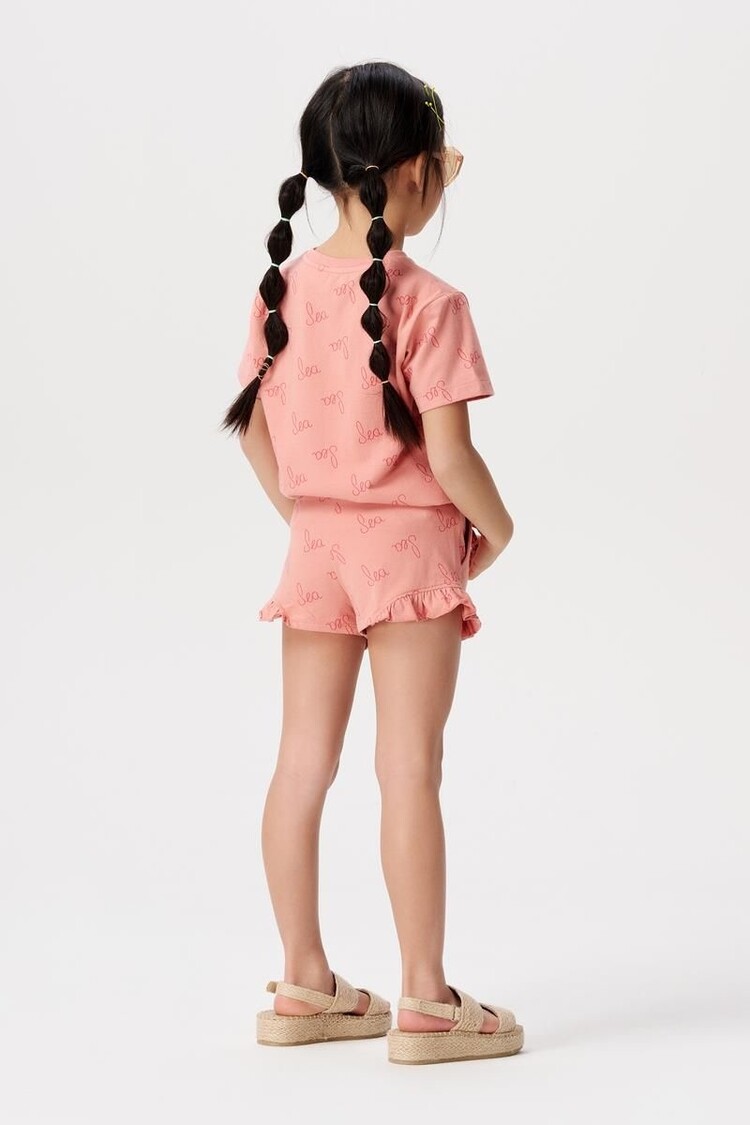 Noppies Children  Noppies Girls Shorts