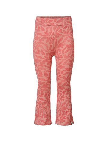 Noppies Children Leggings Noppies Fille