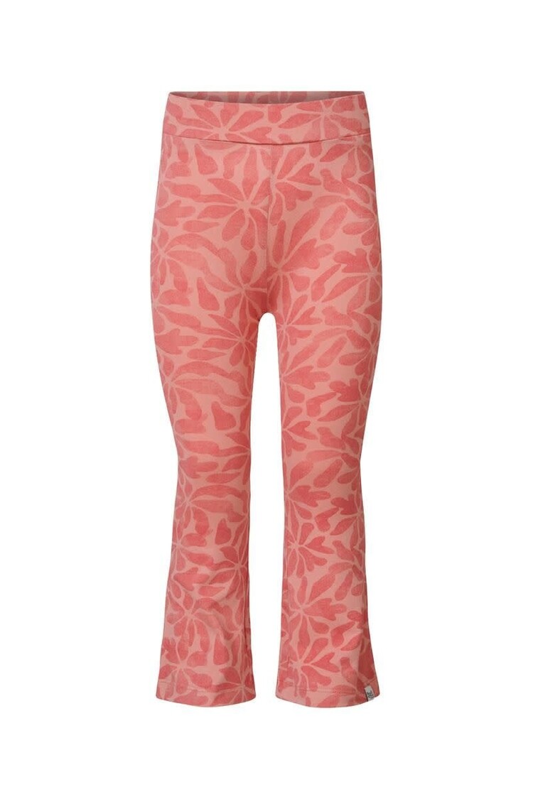 Noppies Children Leggings Noppies Fille