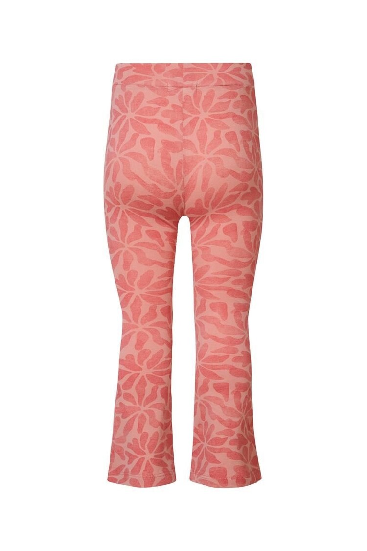 Noppies Children Leggings Noppies Fille