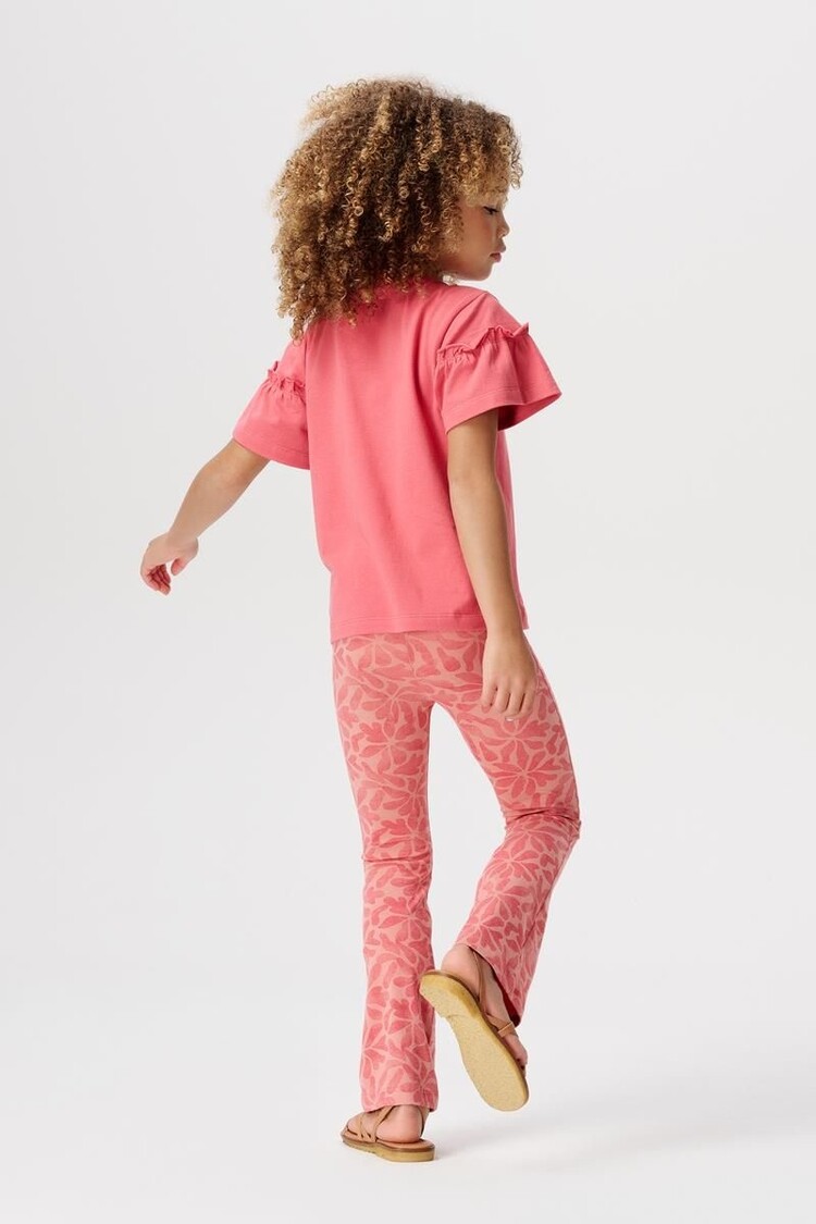 Noppies Children Leggings Noppies Fille