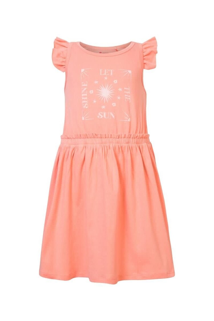 Noppies Children Noppies Girls Dress