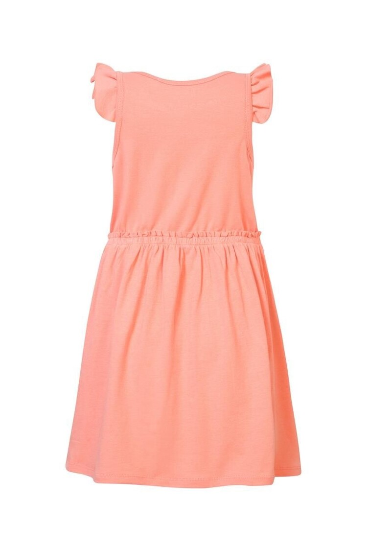 Noppies Children Noppies Girls Dress