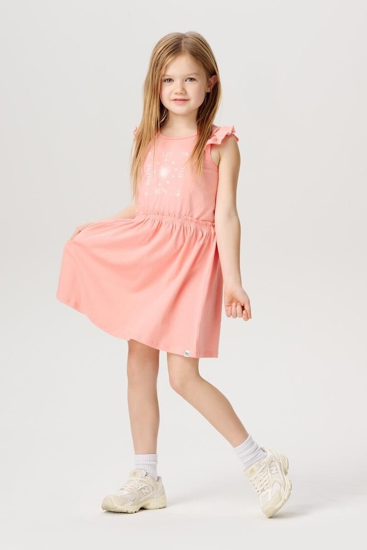 Noppies Children Noppies Girls Dress