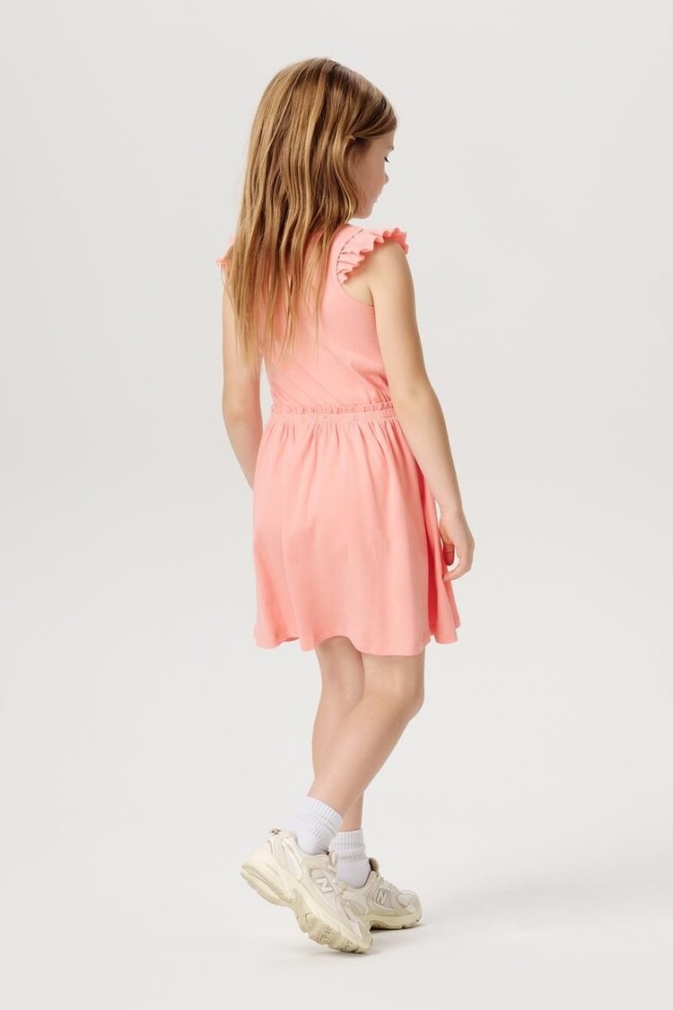 Noppies Children Noppies Girls Dress