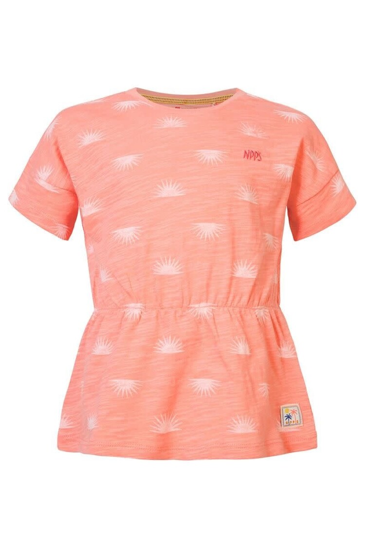 Noppies Children Noppies Girls T-Shirt