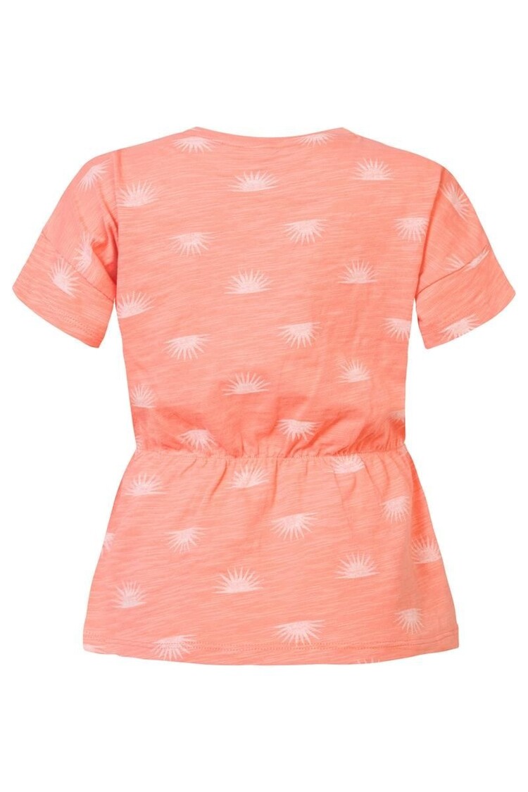 Noppies Children T-Shirt Noppies Fille