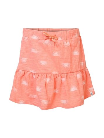 Noppies Children Jupe Noppies Fille