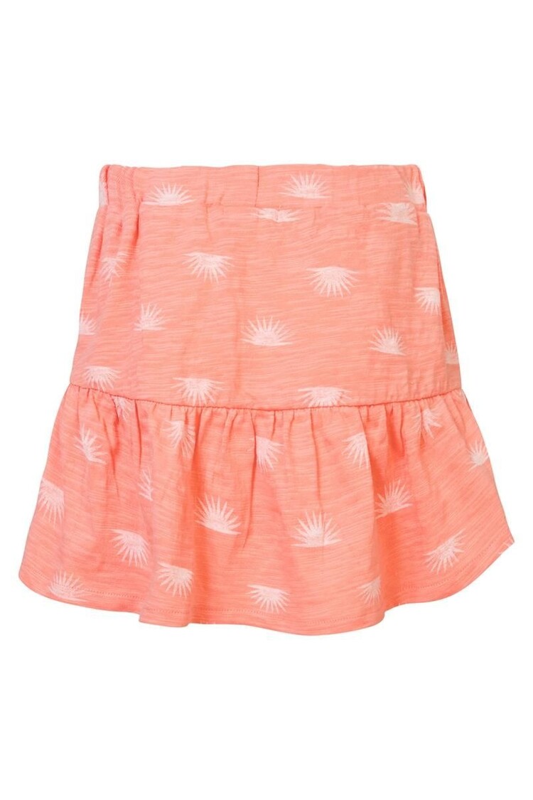 Noppies Children Noppies Girls Skirt
