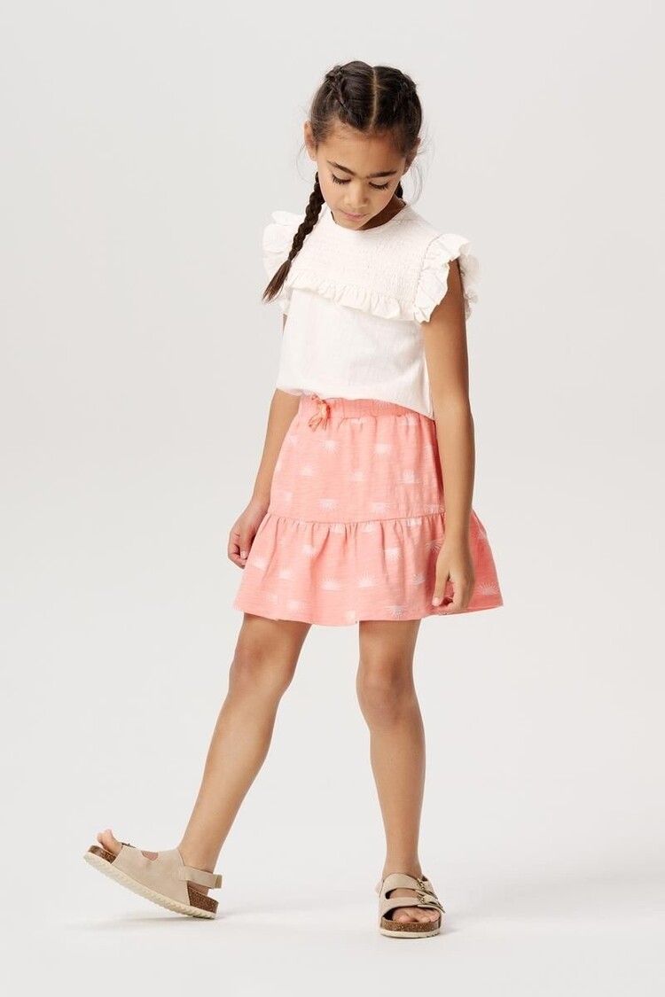 Noppies Children Noppies Girls Skirt