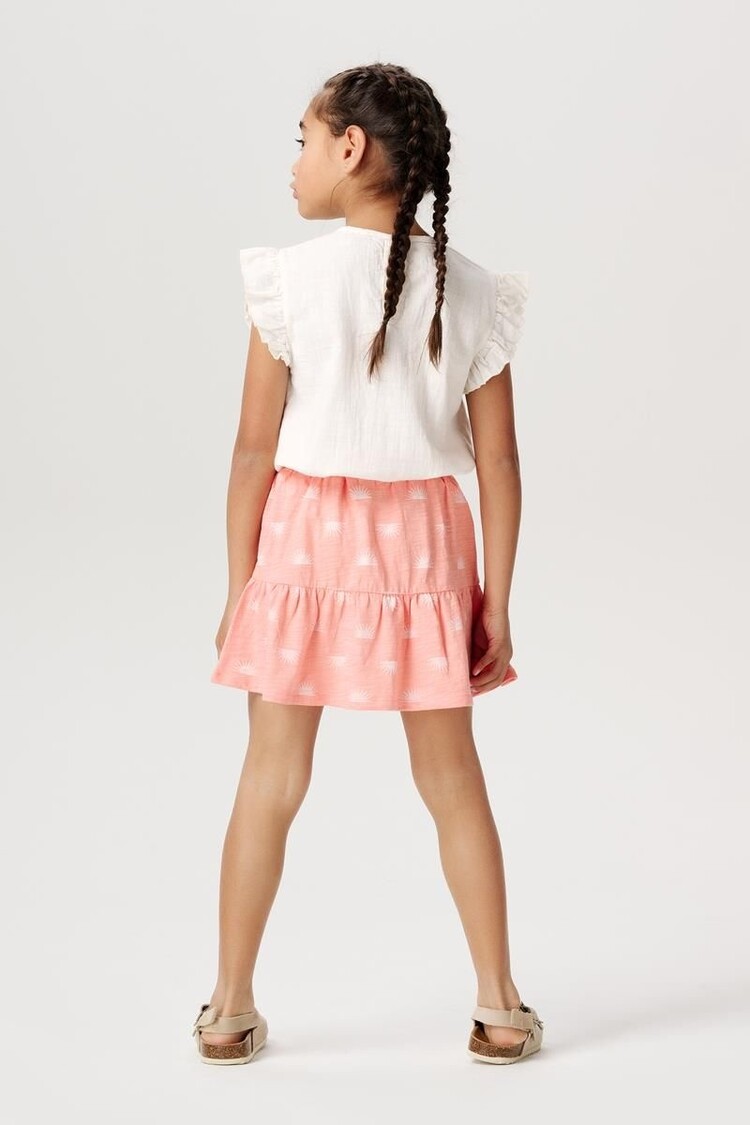 Noppies Children Noppies Girls Skirt