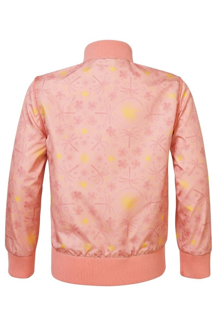 Noppies Children Jacket Noppies Fille