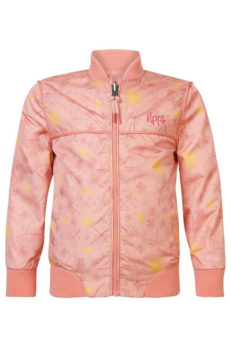 Noppies Children Noppies Girls Jacket
