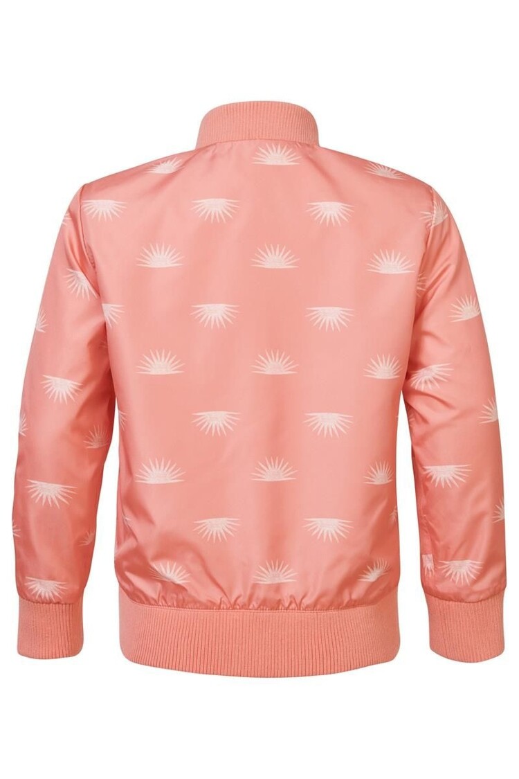 Noppies Children Noppies Girls Jacket