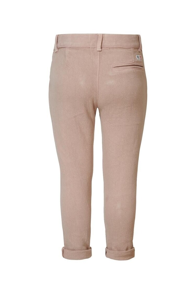 Noppies Children Pantalon Noppies Garçon