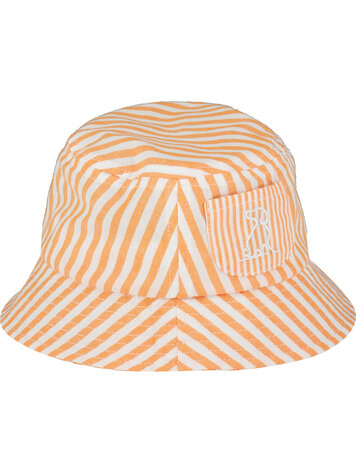 Me & Henry Me & Henry Boys Hat