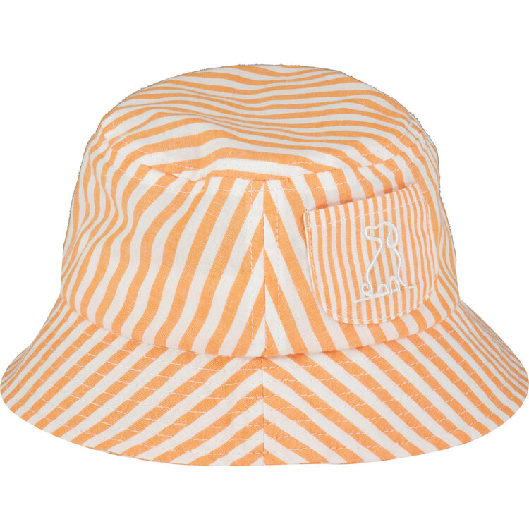 Me & Henry Chapeau Me & Henry Garçon