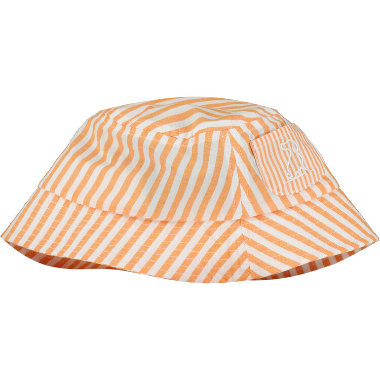 Me & Henry Me & Henry Boys Hat