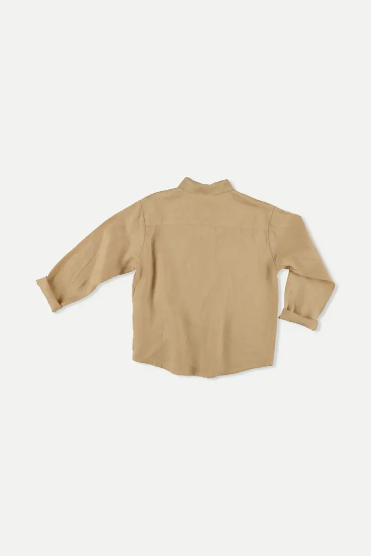 My Little Cozmo Chemisier My Little Cozmo Garçon