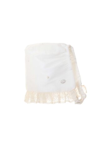 Patachou Patachou Girls Bonnet