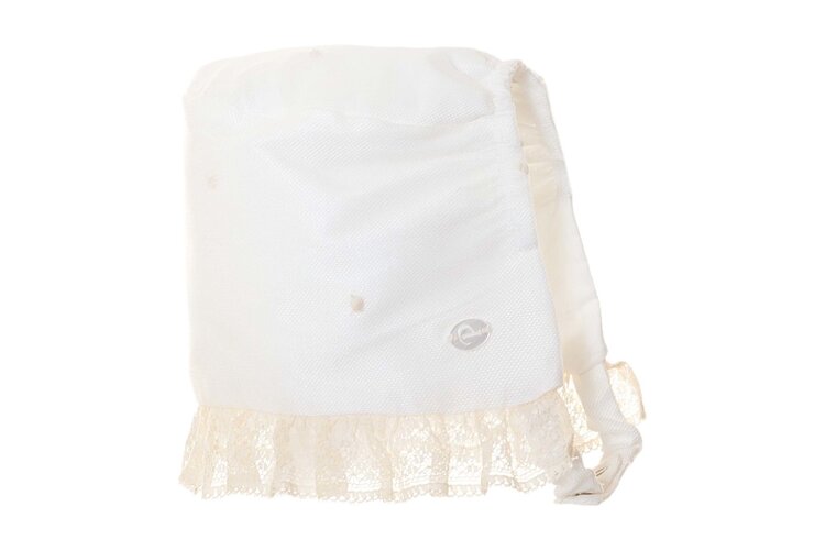 Patachou Patachou Girls Bonnet