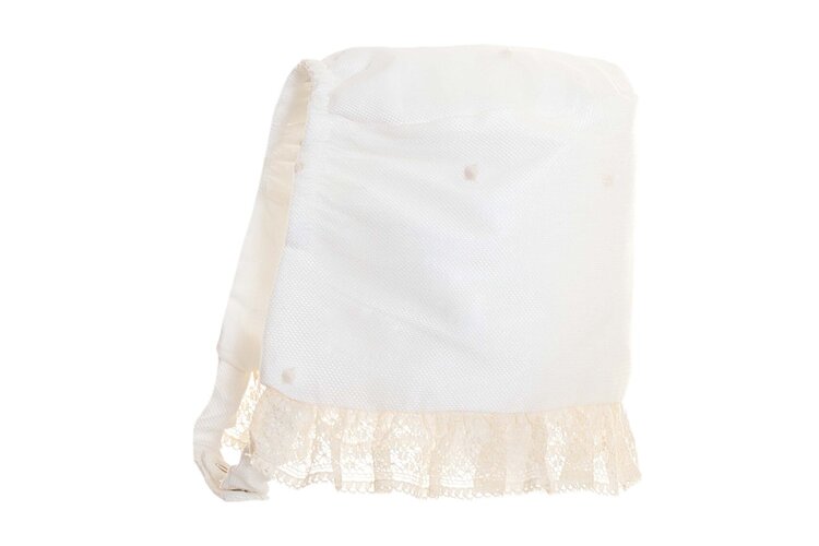 Patachou Bonnet Patachou Fille