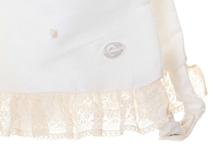 Patachou Bonnet Patachou Fille