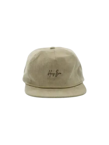 Bromance Bromance Cape Cod Surfer Cap