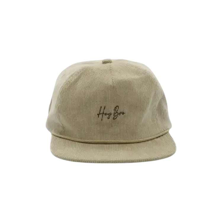 Bromance Casquette Surfer Cape Cod Bromance