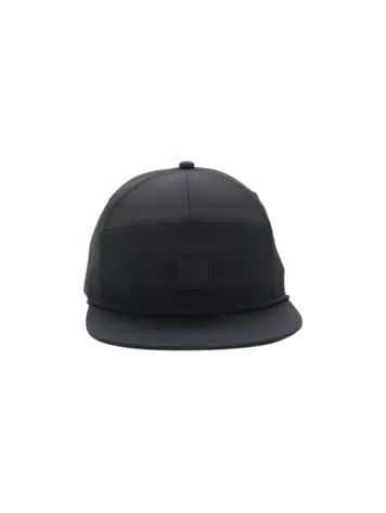 Bromance Casquette Death Sea Bromance