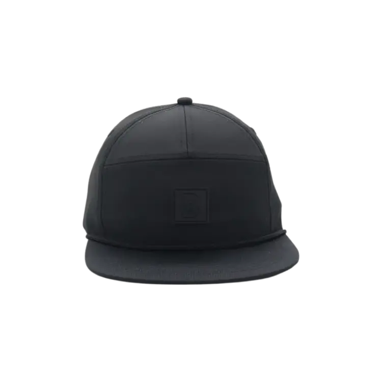 Bromance Casquette Death Sea Bromance