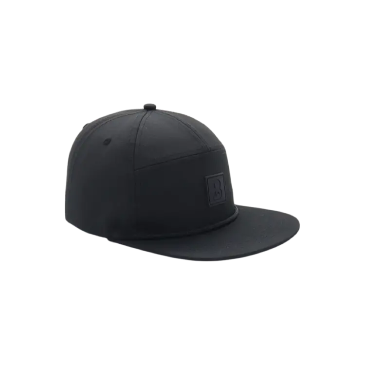 Bromance Casquette Death Sea Bromance