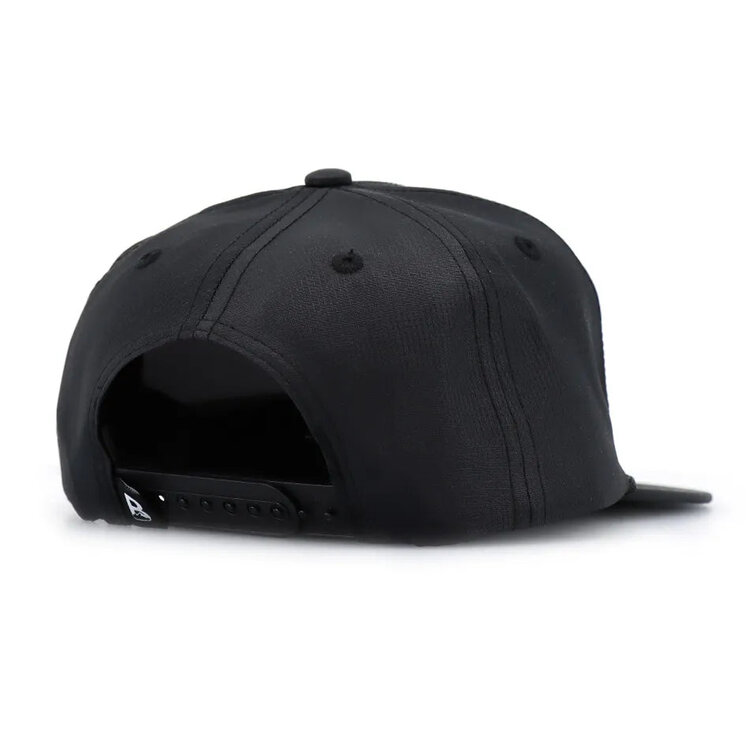 Bromance Casquette Death Sea Bromance