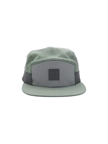 Bromance Casquette Séchage Rapide Beach Runner Bromance