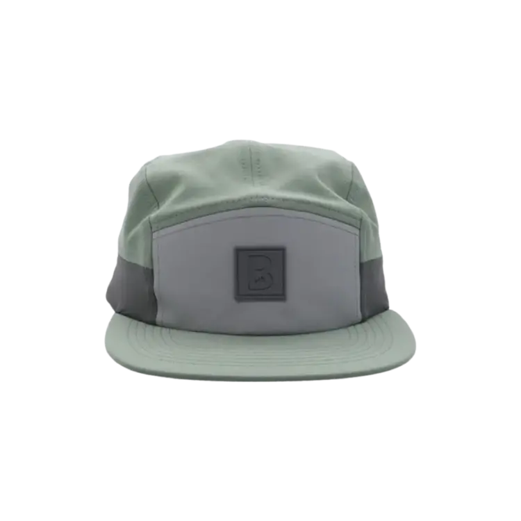 Bromance Bromance Dry Fast Beach Runner Cap