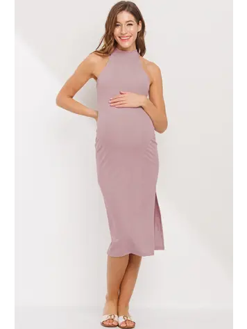 Hello Miz Hello Miz Women Maternity Dress