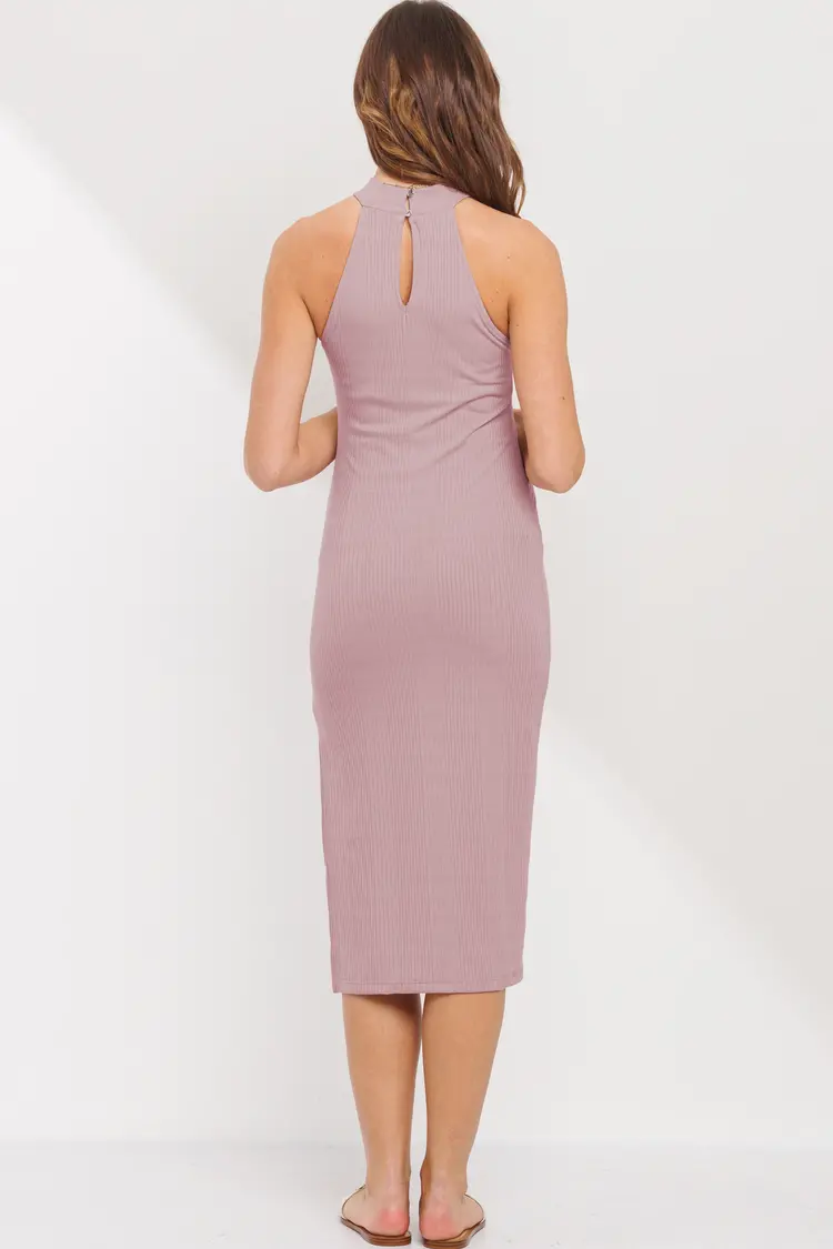 Hello Miz Hello Miz Women Maternity Dress