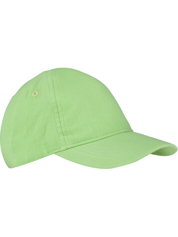 Hats & Caps - Boutique L'Enfantillon