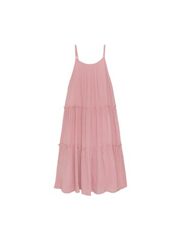 Creamie Robe Creamie Fille