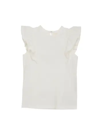 Creamie T-Shirt Creamie Fille