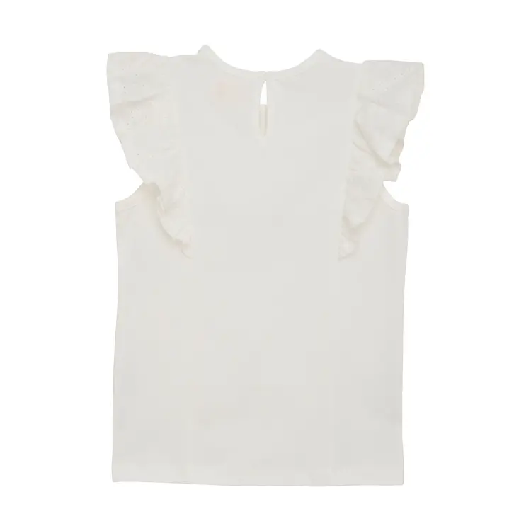 Creamie Creamie Girls T-Shirt