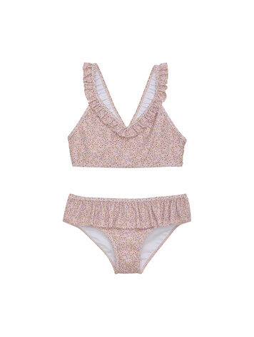 Creamie Creamie Girls 2Pc Set Bikini